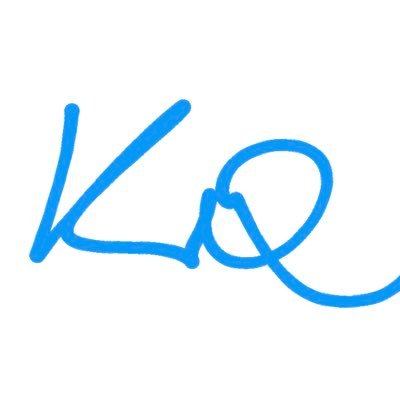 BXVStFTHuj31806's profile picture. 高身長な女子が好きです   ドｍです 仲良くなったら顔出しします 射精管理とかより会ってボコボコにしてくれる人探してます