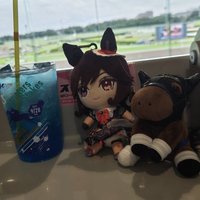 よー (@ld_and_las428) 's Twitter Profile