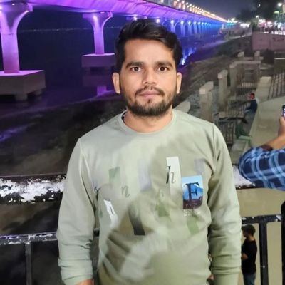मैं बदले कि राजनीति नहीं करता हूं, मेरा दिल अंदर से मुलायम है. जो लोग मुझे पसंंद नही करते हैं उनका भी मै स्वागत अभिनंदन करता हूं .