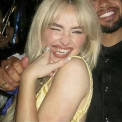 supersecretkayy's profile picture. my personal diary  – no under 20 nsfw