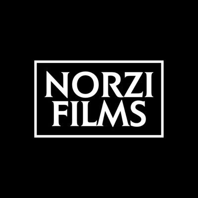 @norziboydev