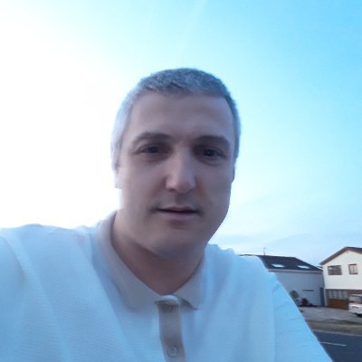 30 years as a software developer/architect. Tweets football, politics, software/AI. British army veteran. 🇬🇧 https://t.co/ZhcFRsjNgM