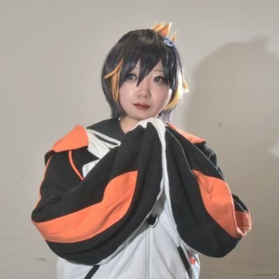 🚺25↑ 重加工までがコスプレ 超夢女 実シ兄者(mzyb.wrwrd.ワイテ等)/ドリミ/SD/東ディバ/aknk/🌈🕒/刀剣/HQ!/ アイマス/第5/ウマ娘/呪術