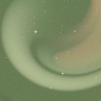 𝙝𝙖𝙧𝙪🐧🐉🍵 (@ryumana_117429) 's Twitter Profile Photo 𝙝𝙖𝙧𝙪🐧🐉🍵 (@ryumana_117429) 's Twitter Profile Photo