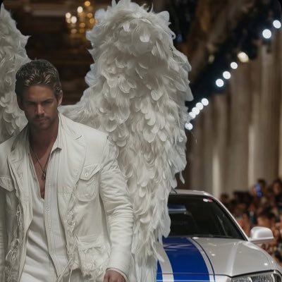 7amod97_'s profile picture. 