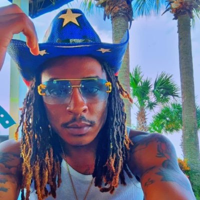 alexsmith782033's profile picture. Pay 2 play ✈️🌎