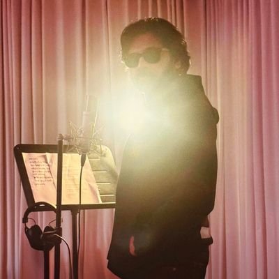 vamsireddy4458's profile picture. ?