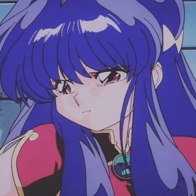 _ramune_0205's profile picture. 【@amamoka_88】💛🌿
