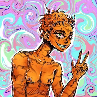 BPuush70292's profile picture. 