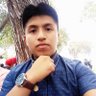 JeanmartinPV's profile picture. • Flutter and Dart Lover @FlutterDev
• Love mobile development
• Database and Software Programmer Analyst, 
• Development in Sql - .Net.
☻Teacher by vocation.