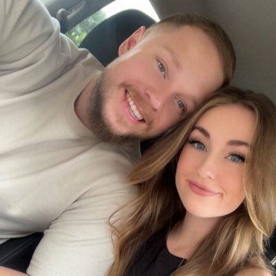 ZamieskiAustin's profile picture. Tattoos Gaming and Happiness 🙏 #Gaming #Onepride