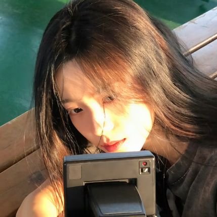 @yourxelove