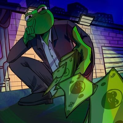 Sunday1458446's profile picture. 