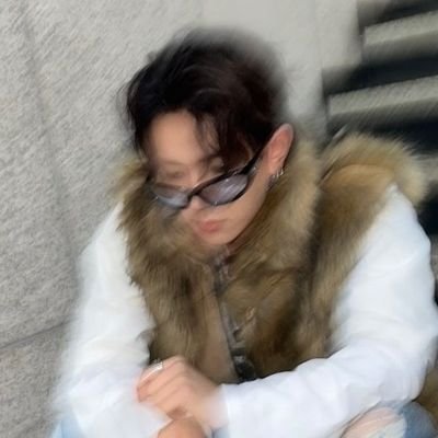 LilisHee179's profile picture. This acc is for Lee Heeseung ♥️
🐹 Heeseung 🦌 my love ♥️ EN