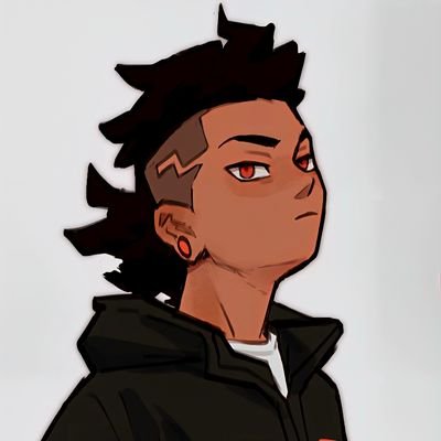 @killashiki