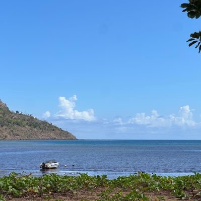 zazkimaori's profile picture. Wami m’maoré, uvindza ubabufu