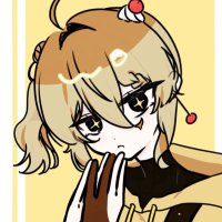 なーん2 (@stwc4_y) 's Twitter Profile