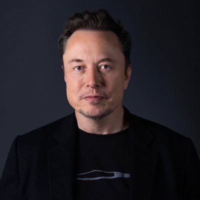 Rocket Man 🆇さんのプロフィール画像