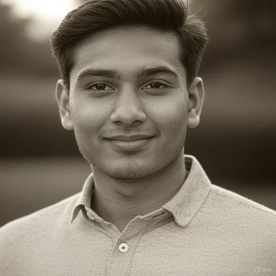Acetami83659645's profile picture. Indian 🇮🇳
