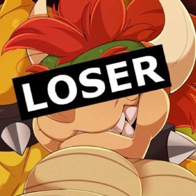 18+ NO MINORS Woof Woof! 22 year old š§©š§©Dumbass dog Gay/Male šµāš«dms open𤤠faildom/switch ig. discord: furryaddict.