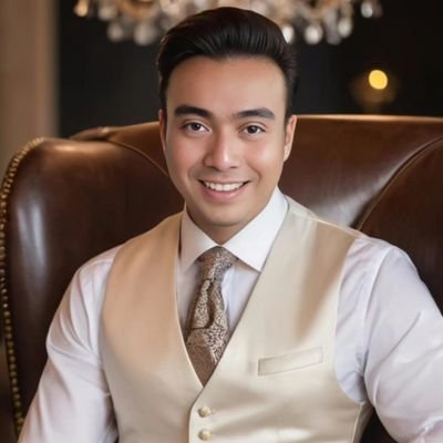 DamianRave3005's profile picture. Moving on with the determination to realize a better tomorrow for everyone and especially for myself