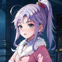 SongThrushzTraversb5 (@traversb535600) 's Twitter Profile