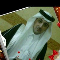 احمد الغامدي (@ahmadmeteb0) 's Twitter Profile