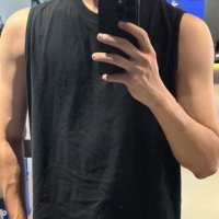 浩然 (@jamie_firth) 's Twitter Profile Photo 浩然 (@jamie_firth) 's Twitter Profile Photo