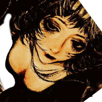 ⠀ ⠀ ⠀ ⠀ ⠀ ⠀ ⠀ ⠀ ⠀ ⠀ ⠀ ⠀ ⠀ ⠀ ⠀ ⠀ ⠀ ⠀ ⠀ ⠀ ⠀ ⠀ ⠀ ⠀ ⠀ ⠀⠀ ⠀ ⠀ ⠀ ⠀ ⠀۰ ٭̲⠀ 𝕭EAST AND ⠀#⃞ ⧼⠀THE HARLOT⠀. ⠀ ⠀ ⠀ ⠀ ⠀⠀⠀ ⠀ ⠀ ⠀ ⠀ ⠀ ⠀ ⠀ ⠀ ⠀ ⠀ ⠀ ⠀ ⠀ ⠀ ⠀ ⠀ ⠀ ⠀ ⠀ ⠀ ⠀ ⠀⠀⠀⠀ ⠀