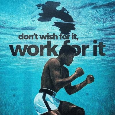 jadebartho's profile picture. 