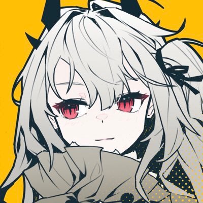 さんしょーさんのプロフィール画像
