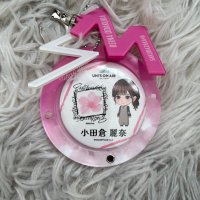 パウ (@pau8314) 's Twitter Profile