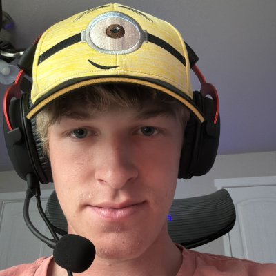 23yr OLD VAL Prev - @SRVAL Coaching - https://t.co/XmLtm4YDq2 https://t.co/032cO3g0Av