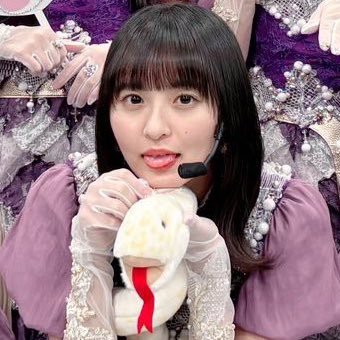 jil_1713's profile picture. #sakutalk #kakitalk #miyutalk #mayutalk #yumikitalk #ayametalk #あーやとーく #みーきゅんとーく #sakutantalk #arutalk #さつきとーく #みりねと生きる #もえのまにまに #kokonetalk #nanomail #乃木談