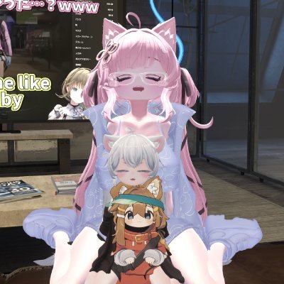 _Sugar_Link_'s profile picture. 写真(自己満マン)￤チル￤エモ￤人見知り￤のんびり￤まいぺーす￤現🍓ちゃんメイン￤VRC:ちょび。￤3点￤筆談￤お友達LOVE￤