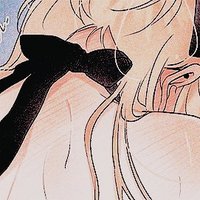 — 𝐄𝐃𝐄𝐍. (@divin1tas) 's Twitter Profile Photo — 𝐄𝐃𝐄𝐍. (@divin1tas) 's Twitter Profile Photo