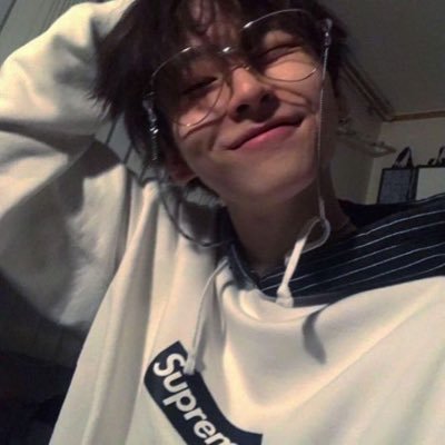 skz, mis gatos y