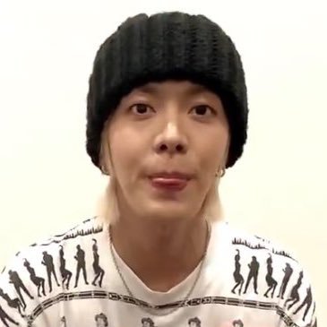 chiu_chiu_kwang's profile picture. 𝐘𝐔𝐓𝐀 𝐓𝐡𝐞 𝟏𝐬𝐭 𝐀𝐥𝐛𝐮𝐦 𝐏𝐄𝐑𝐒𝐎𝐍𝐀 𝟐𝟎𝟐𝟓.𝟏𝟎.𝟐𝟔 𝐑𝐞𝐥𝐞𝐚𝐬𝐞 🔥｜𝐘𝐔𝐓𝐀 𝐋𝐈𝐕𝐄 𝐓𝐎𝐔𝐑 𝟐𝟎𝟐𝟓 starts Oct 2🔥｜悠民🤞｜YUTA only