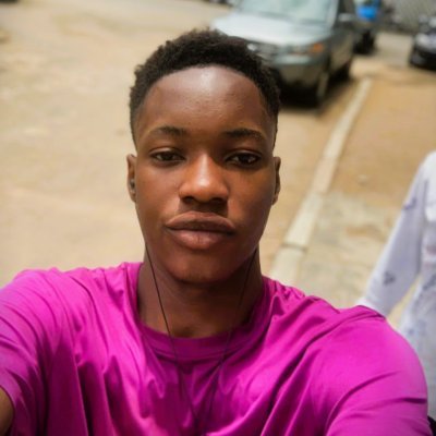 Web and App designer | Engineer | Building great products ✨