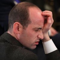 StevenMiller’sDisgust (@varange_u1ick) 's Twitter Profile