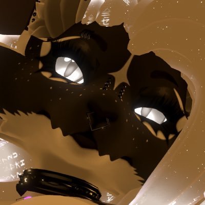 Discord: just_synthwave | 18 | ᚦᛉ = Anti-Zoophilia | VR Youtuber | TAKEN | whatever you wanna call me | Block = I win | ❤️I LOVE NOVABEASTS❤️