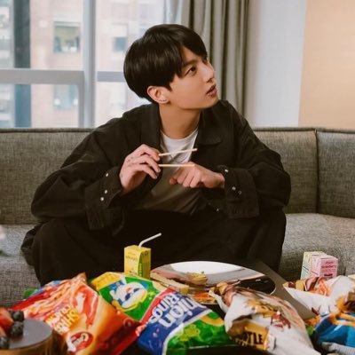 4Kaaani's profile picture. 