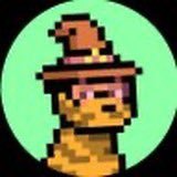 RifeMatt8223's profile picture. https://t.co/D18zv78rz7