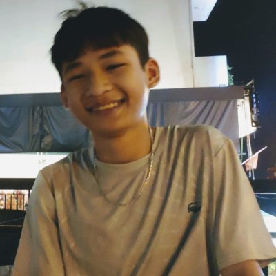 MnhLng738515's profile picture. Love is the compass of the soul