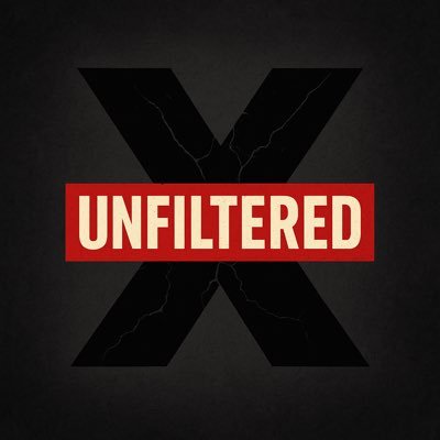 Kai_unfiltered_'s profile picture. Unfiltered Tweets