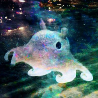 Meduさんのプロフィール画像