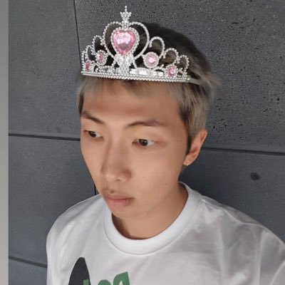 , 7/06/2018GOT7, 5/04/2019 #BTS #BTSARMY 💜 OT7 📚 ✨💫🌙🌼🌻🥀❤️🔥 #YuzuruHanyu 💫✨❤️🔥 🔞