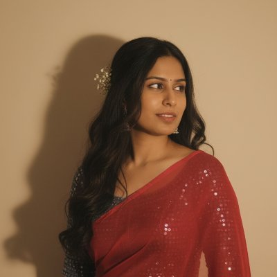 namratadadhich9's profile picture. I love words and making sentences