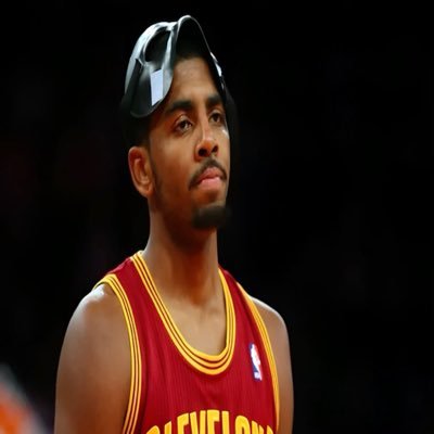 #HeatNation| University of Kentucky student| 18 | #1 Lebron Glazer | HEATCULTURE | #WhoDey | bam DPOY