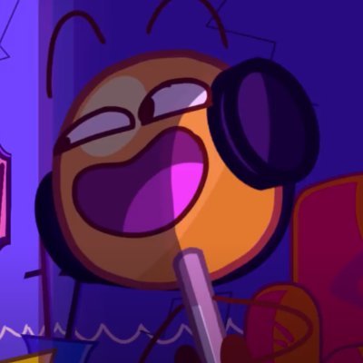 LUKASさんのプロフィール画像